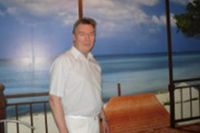 Hans Dieter Lederer anerkannter Masseur Relax Thaimassage in Mülheim